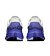 Mens Road Running Shoes On Cloudsurfer Next