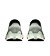 Mens Training Shoes On Cloud X 4