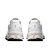 Mens Running Trail Shoes On Cloudvista 2 Waterproof