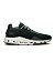 Mens leisure shoes On Cloudnova 2
