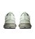 Mens leisure shoes On Cloud 6 WP