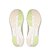 Mens Road Running Shoes On Cloudsurfer 2