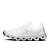 Mens Road Running Shoes On Cloudswift 4