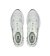 Mens Road Running Shoes On Cloudswift 4