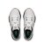 Mens Tennis Shoes On THE ROGER ADV Pro