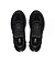 Mens leisure shoes On Cloudswift 4 AD