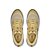 Mens Running Trail Shoes On Cloudsurfer Trail 2