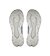 Mens Running Trail Shoes On Cloudultra 3