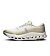 Mens Running Trail Shoes On Cloudsurfer Trail 2 WP
