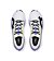 Mens Road Running Shoes On Cloudboom Max
