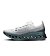 Mens Road Running Shoes On Cloudsurfer Max
