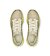 Mens Road Running Shoes On Cloudsurfer Max
