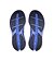 Mens Road Running Shoes On Cloudsurfer Max