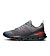 Mens Training Shoes On Cloudpulse Next