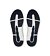 Mens leisure shoes On THE ROGER Advantage