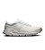 Mens Running Trail Shoes On Cloudsoma