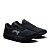 Mens Road Running Shoes On Cloudmonster 1