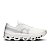 Mens Road Running Shoes On Cloudmonster 1
