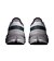 Mens Road Running Shoes On Cloudmonster 1