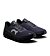 Mens Road Running Shoes On Cloudmonster 1