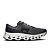 Mens Road Running Shoes On Cloudmonster 3