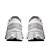 Mens Road Running Shoes On Cloudmonster 3