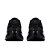 Mens Road Running Shoes On Cloudrunner 3