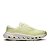 Mens Road Running Shoes On Cloudrunner 3