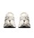 Mens Road Running Shoes On Cloudrunner 3 Wide