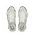Mens Training Shoes On Cloudpulse 2