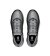Mens Outdoor Shoes On Cloudhorizon 2 WP