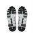 Mens leisure shoes On Cloud 6 Geo WP