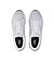 Mens leisure shoes On Cloud 6 Wide