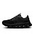 Mens Road Running Shoes On Cloudswift Amp