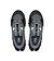 Mens Road Running Shoes On Cloudswift Amp