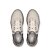 Mens Outdoor Shoes On Cloudhorizon 2