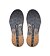 Mens Outdoor Shoes On Cloudhorizon 2