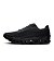 Mens leisure shoes On Cloudmonster Void