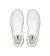 Mens leisure shoes On Cloudmonster Void