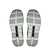 Mens leisure shoes On Cloudmonster Void