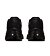 Mens Road Running Shoes On Cloudmonster 3 Wide