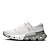 Womens Road Running Shoes On Cloudflyer 5