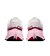 Womens Road Running Shoes On Cloudsurfer Next
