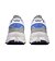 Womens Running Trail Shoes On Cloudvista 2