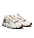 Womens leisure shoes On Cloudnova 2