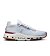 Womens leisure shoes On Cloudnova 2