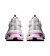 Womens Training Shoes On Cloudnova X