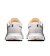 Womens leisure shoes On Cloud 6 Push