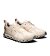Womens leisure shoes On Cloud 6 WP