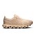 Womens leisure shoes On Cloud 6